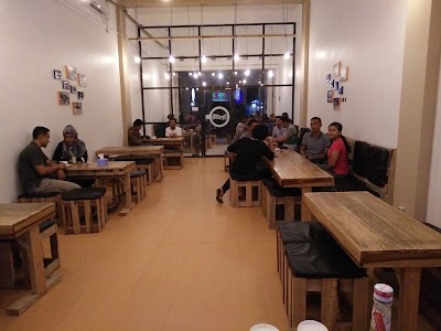 Photos of WARKOP SIVALAYA