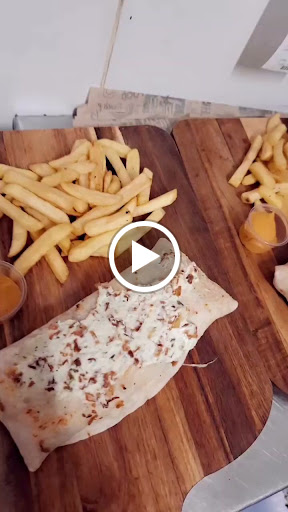 Photo 4 - L'instant Gourmand