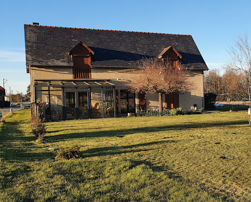 Photo 1 - Espoey