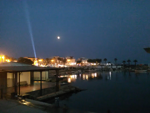 La Ponente Marina di Scoglitti Gallery - Italy