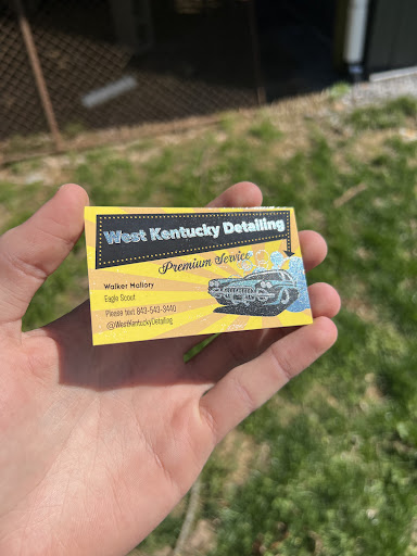Faithful Finish (Mobile Detailing) Gallery - United States