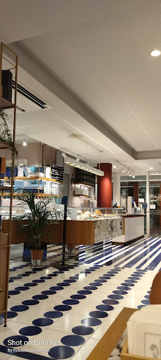 Pasticceria Bar Gelateria Gabbiano - Thumbnail
