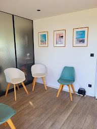 Photo n°7 de Merlet Erwan Masseur-Kinésithérapeute à Plumergat (Kinésithérapeute)