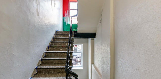 Aleja Najświętszej Maryi Panny 37/lokal 3, 42-217 Częstochowa