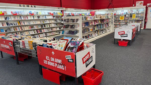 Photo n°36 de Easy Cash Bourg en Bresse à Viriat (Magasin de jeux d'occasion)