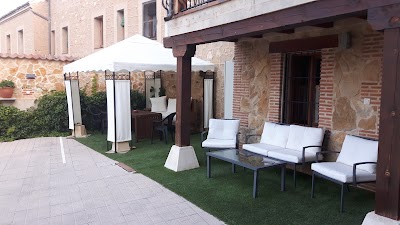 Photos of Villa Don Juan II