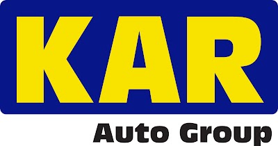 Kar Auto Group