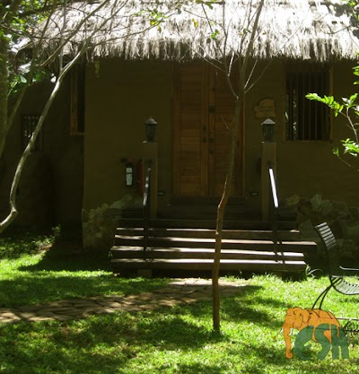 Photos of Elephant Safari Hotel