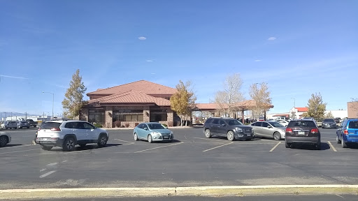 Alamosa State Bank - Thumbnail