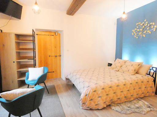 Photo de DOMAINE DE POUMATAN à Rivière-Saas-et-Gourby (40180)