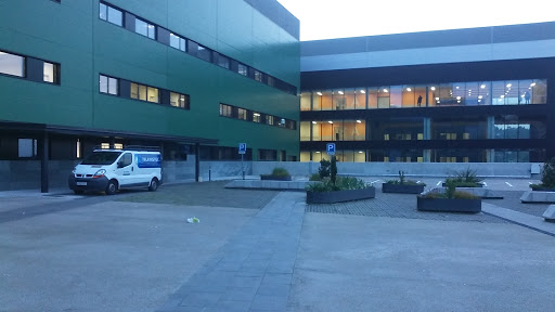 TELEINSTEC - Visual
