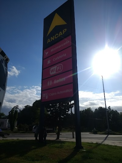 Photos of Encon