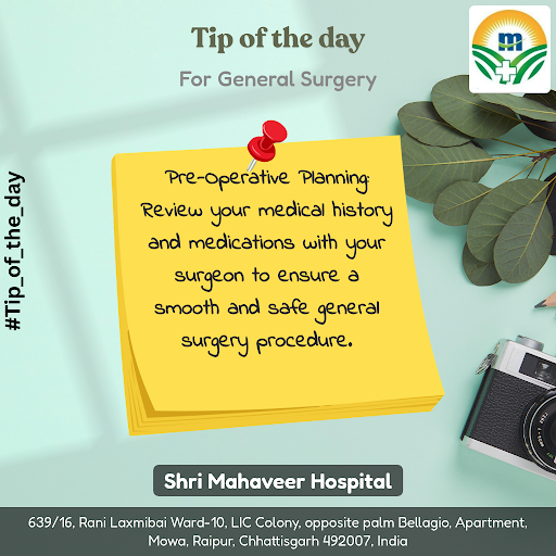"Laparoscopic Surgery has revolutionized gynaecological treatments, offering minimally invasive p… post image