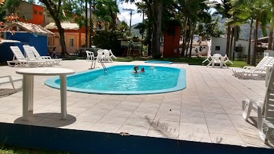 Photos of Village Park Hotel