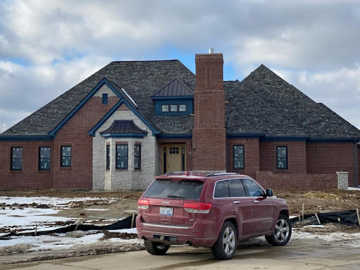 MichConn Property Services Gallery - United States