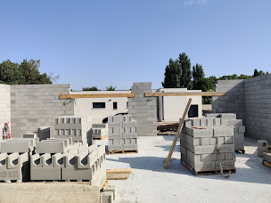 Photo n°16 de Domotic habitat à Violès (Électricien)