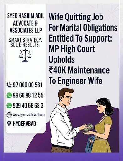 #NRI #USA #UK #Australia #U.A.E #Germany #Canada #Bahrain #Telangana #Saudi #Hyderabad #Qatar #Me…