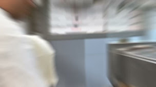 Photo n°5 de SYMPHONY | Restaurant Italien/ Traiteur/ Salle d'évènements | Restaurant Villette | Restaurant Paris 19 à Paris (Séminaire)