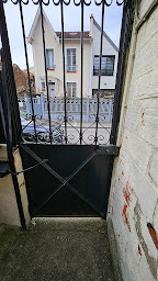 Photo n°6 de SG SERVICES CORDONNERIE SERRURERIE DE LA GARE DE COLOMBES à Colombes (Serrurier)