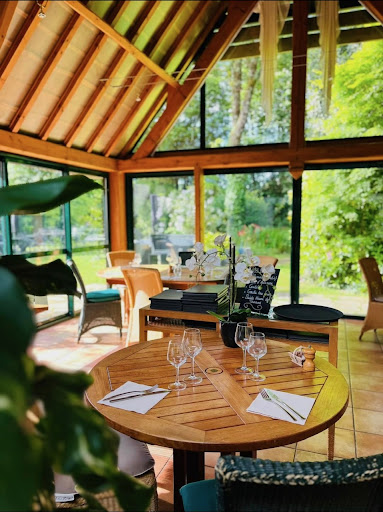 Photo 3 - LES CANAILLES DU MARAIS - restaurant - traiteur - livraison de plateaux repas
