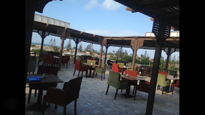Photos of Ri7an cafe