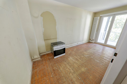 ESH Entrümpelungsservice Hessen