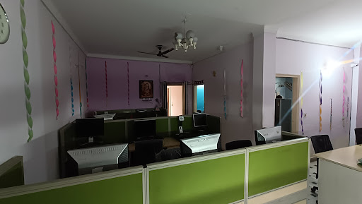 Gallery image 4