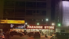 Paradise Store karachi