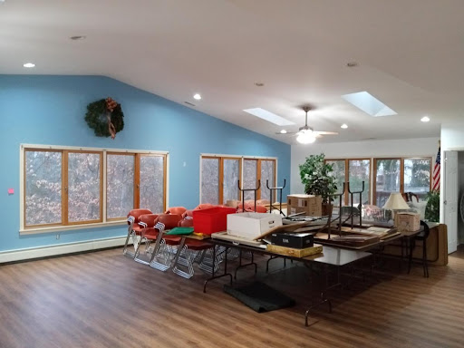 Hartman Sons Painting Wallpaper - Thumbnail
