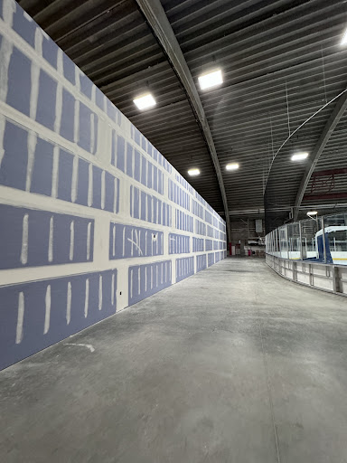 Avatar for Zaragoza Drywall