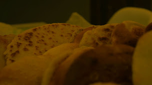 Photo n°33 de Chez Mina Rusicade à Blagnac (Traiteur)