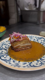 Photo n°8 de LesPetitsCuls à Paris (Restaurant)