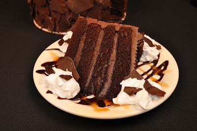 Photos of Bafliex Cakes Arena