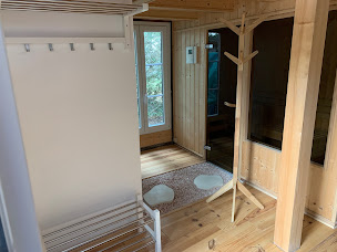 Photo n°3 de Authenticité et Sérénité à Obernai (Chambre d'hôtes)