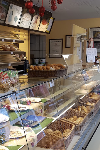 Bäckerei Schaller - Falkensteiner Backstub'n Gallery - Germany