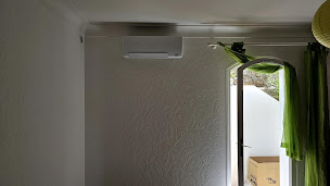 Photo n°10 de Climalaya à Le Cannet-des-Maures (Chauffagiste)