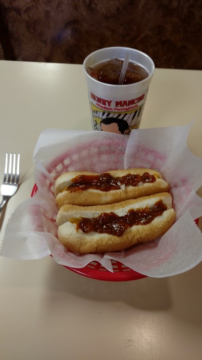 Photos of Brighton Hot Dog Shoppe
