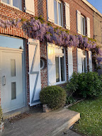 LA ROUVILLA à Sailly-lez-Lannoy