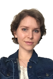 Photo n°5 de Diététicienne Anaëlle MACÉ à Caen (Nutritionniste)