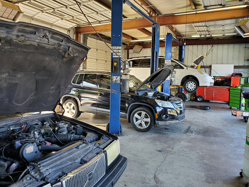 S+S Automotive Specialists LLC - Thumbnail