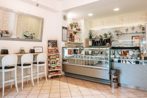Gelateria da Nadia nr.20