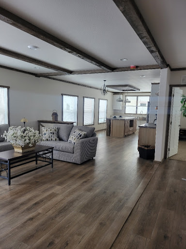 Avatar for Craftsman Homes