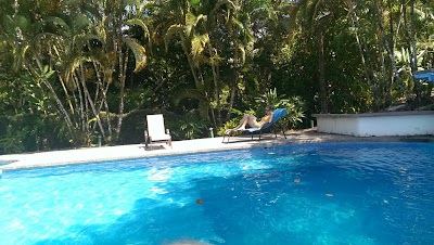 Photos of Hotel Villas Gaia