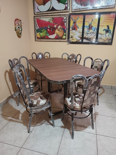 Muebles y Artesanias Universidad - Thumbnail