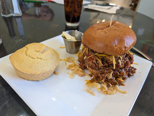 Shooter's Taproom & Kitchen - Thumbnail