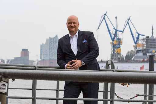 Fabian Immobilien | Immobilienmakler Stade