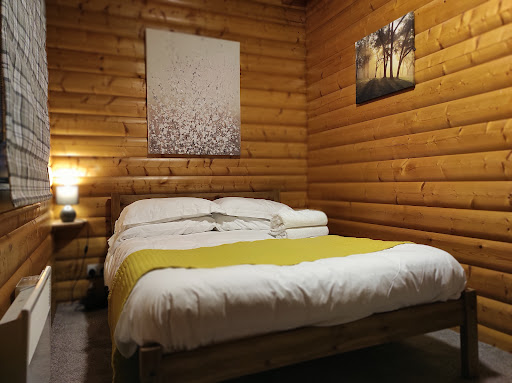 Kenwick Lodges - Thumbnail