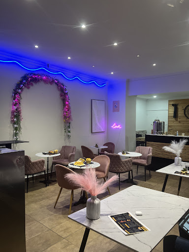 Photo 1 - L'atelier Gourmet