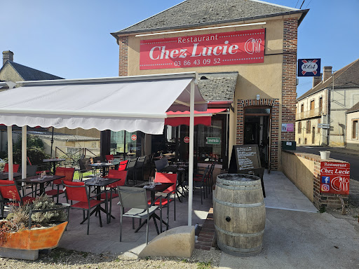 Photo 9 - Chez cousin