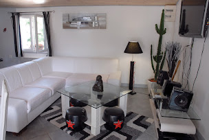 Photo n°85 de Auberge du Moulin à Saujon (Restaurant)